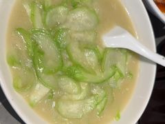 -巡耕记·湖南土菜(长湖店)