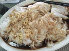 -渔人金景(湛江·渔人码头店)