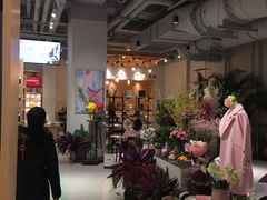 -当当书店(国泰广场店)