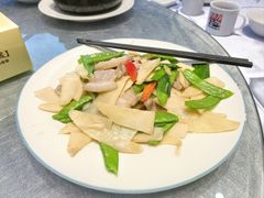 -味友·厦门味(杏林湾店)