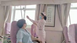 点击看大图 -邢台妇产医院