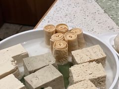 -三克火锅影院(来福士店)