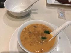 -利苑酒家(合景国际金融广场店)