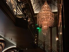 -Mogul Eatery·大亨餐酒馆