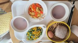 -菁幼月子会所(儿童医院店)