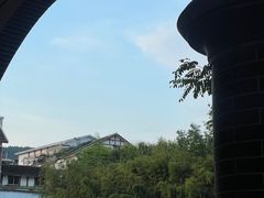 -遵义会议纪念馆