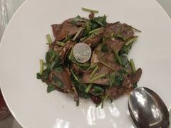 -华滨国际大酒店