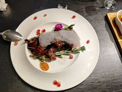 -RIVIERA 松鹤楼(外滩店)