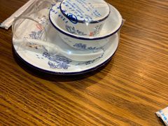 -印象江南(东栅店)