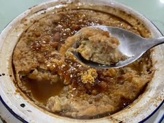 -润叶堂凉茶(岩屿路店)