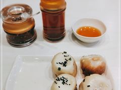 -咬不得高祖生煎·简餐(天城商业中心店)