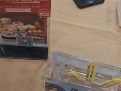 -海晖酒楼·顺德鱼生(荣华店)