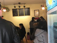 -螺小胖柳州螺蛳粉(钟楼总店)