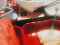 -胡桃里乐队酒馆(大庆店)