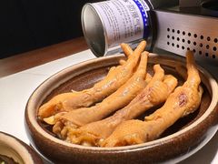 -旺福·贵州酸汤牛肉火锅(陆悦天地店)