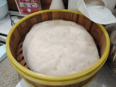 -青岛蓝海大饭店·渔歌舫(李沧店)