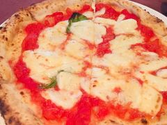 -Mammamia意大利餐厅(阳春巷店)