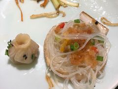 -景笙毋米粥底火锅(20年老字号)