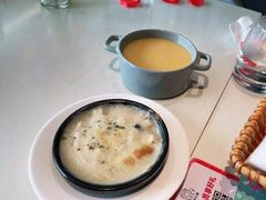 -西堤厚牛排(昆山店)