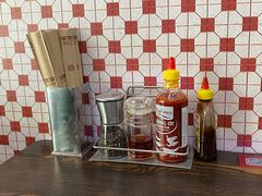 -PHO·5越南牛肉粉(建新路店)
