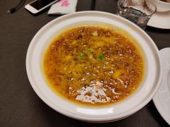 -蟹榭·本帮江浙菜·蟹宴(大宁久光商场店)