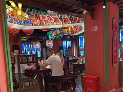 -春梅里卤鹅馆·47年老字号(中山路店)