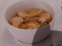 android_upload_pic-黔蘑菇四季餐厅(观山湖店)