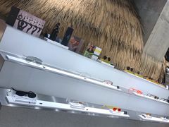 -GENTLE MONSTER(西安SKP店)