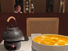 -初蓉丨遇见新川菜(亲贤街荣耀店)