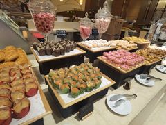 -澳门喜来登大酒店