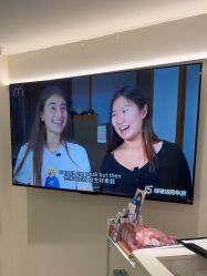 -咪咪比基尼脱毛专业店