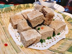 -田园居·佳宴(桑田路店)