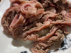 -驴脾气特色炒菜(广渠门内店)