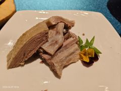 -宁波石浦大饭店(新材料城店)