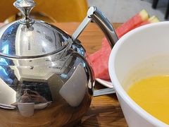 -老板恋上鱼(印象城店)