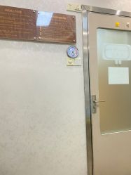 点击看大图 -深圳阳光医疗美容医院·旗舰店