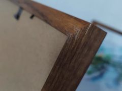 -龙慧画框·裱画配框工厂店