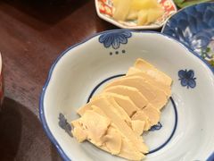 -加奈日本料理