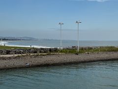 -日照世帆赛基地