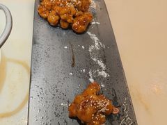 -新发现(苏州中心商场店)