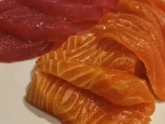 -博林天瑞喜来登酒店·西丽尚膳