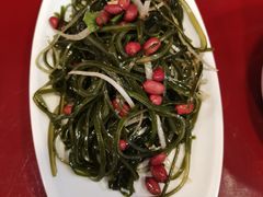 -宏状元现熬粥·京味菜(五棵松店)