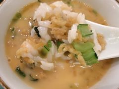 -誉八仙粤菜(万象天地店)