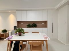 -苏皖工长俱乐部
