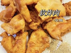 -林之六八·6886大连老菜馆