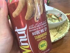 -华姐鸡粉(教育路店)