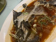 -香丰阁·烤鸭·川湘菜(昌平店)