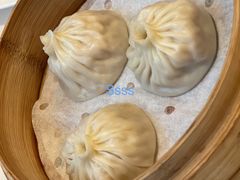 利苑小笼包-利苑酒家(宜安广场店)
