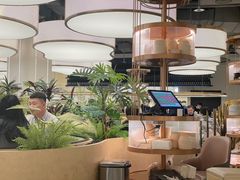 -KingThaia金泰兰(滨江天街店)