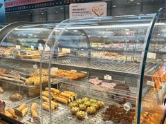 -罗森尼娜(德思勤店)